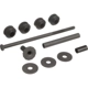 Purchase Top-Quality DELPHI - TC5826 - Sway Bar Link pa4
