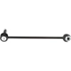 Purchase Top-Quality Sway Bar Link Or Kit by DELPHI - TC5977 pa2