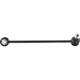 Purchase Top-Quality Sway Bar Link Or Kit by DELPHI - TC5977 pa3