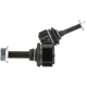 Purchase Top-Quality Sway Bar Link Or Kit by DELPHI - TC5977 pa5