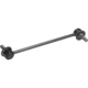 Purchase Top-Quality DELPHI - TC6025 - Sway Bar Link pa2