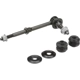 Purchase Top-Quality Sway Bar Link Or Kit by DELPHI - TC6035 pa1