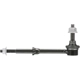 Purchase Top-Quality Sway Bar Link Or Kit by DELPHI - TC6035 pa2