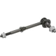 Purchase Top-Quality Sway Bar Link Or Kit by DELPHI - TC6035 pa3