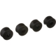 Purchase Top-Quality DELPHI - TC6179 - Sway Bar Link Or Kit pa2