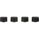 Purchase Top-Quality DELPHI - TC6179 - Sway Bar Link Or Kit pa3