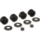 Purchase Top-Quality DELPHI - TC6179 - Sway Bar Link Or Kit pa8