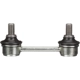 Purchase Top-Quality DELPHI - TC6446 - Sway Bar Link pa1