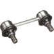 Purchase Top-Quality DELPHI - TC6446 - Sway Bar Link pa2