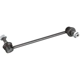 Purchase Top-Quality Sway Bar Link Or Kit by DELPHI - TC6756 pa1