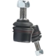 Purchase Top-Quality Sway Bar Link by DELPHI - TC6772 pa1