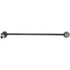 Purchase Top-Quality Sway Bar Link by DELPHI - TC6772 pa2