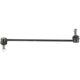 Purchase Top-Quality Sway Bar Link by DELPHI - TC6772 pa3