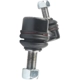 Purchase Top-Quality Sway Bar Link by DELPHI - TC6772 pa5