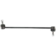 Purchase Top-Quality Sway Bar Link by DELPHI - TC6772 pa6