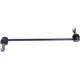 Purchase Top-Quality Sway Bar Link by DELPHI - TC6773 pa1