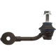 Purchase Top-Quality Sway Bar Link by DELPHI - TC6811 pa2