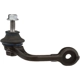 Purchase Top-Quality Sway Bar Link by DELPHI - TC6811 pa3