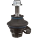 Purchase Top-Quality Sway Bar Link by DELPHI - TC6811 pa4