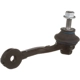 Purchase Top-Quality Sway Bar Link by DELPHI - TC6811 pa5