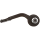 Purchase Top-Quality DELPHI - TC6812 - Suspension Stabilizer Bar Link Kit pa3