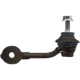 Purchase Top-Quality DELPHI - TC6812 - Suspension Stabilizer Bar Link Kit pa4