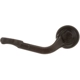 Purchase Top-Quality DELPHI - TC6812 - Suspension Stabilizer Bar Link Kit pa5