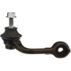 Purchase Top-Quality DELPHI - TC6812 - Suspension Stabilizer Bar Link Kit pa6