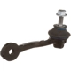 Purchase Top-Quality DELPHI - TC6812 - Suspension Stabilizer Bar Link Kit pa7