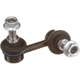 Purchase Top-Quality DELPHI - TC6819 - Sway Bar Link pa1