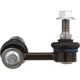 Purchase Top-Quality DELPHI - TC6819 - Sway Bar Link pa2