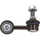 Purchase Top-Quality DELPHI - TC6819 - Sway Bar Link pa3