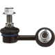 Purchase Top-Quality DELPHI - TC6819 - Sway Bar Link pa4