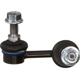 Purchase Top-Quality DELPHI - TC6819 - Sway Bar Link pa5