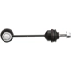 Purchase Top-Quality DELPHI - TC6965 - Rear Stabilizer Bar Link pa3