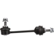 Purchase Top-Quality DELPHI - TC6965 - Rear Stabilizer Bar Link pa5