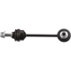 Purchase Top-Quality DELPHI - TC6965 - Rear Stabilizer Bar Link pa6