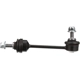 Purchase Top-Quality DELPHI - TC6965 - Rear Stabilizer Bar Link pa7