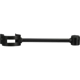 Purchase Top-Quality Sway Bar Link Or Kit by DELPHI - TC7072 pa4