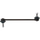 Purchase Top-Quality DELPHI - TC7597 - Suspension Stabilizer Bar Link pa3