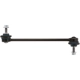 Purchase Top-Quality DELPHI - TC7597 - Suspension Stabilizer Bar Link pa8