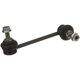 Purchase Top-Quality DELPHI - TC7599 - Sway Bar Link pa1