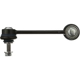 Purchase Top-Quality DELPHI - TC7599 - Sway Bar Link pa3