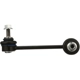 Purchase Top-Quality DELPHI - TC7599 - Sway Bar Link pa4