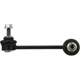 Purchase Top-Quality DELPHI - TC7599 - Sway Bar Link pa5