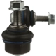 Purchase Top-Quality DELPHI - TC7599 - Sway Bar Link pa6