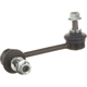 Purchase Top-Quality DELPHI - TC7600 - Sway Bar Link pa1