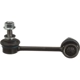 Purchase Top-Quality DELPHI - TC7600 - Sway Bar Link pa2