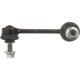 Purchase Top-Quality DELPHI - TC7600 - Sway Bar Link pa3