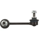 Purchase Top-Quality DELPHI - TC7600 - Sway Bar Link pa4